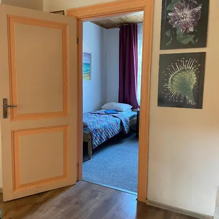 Westhouse Retro 3*