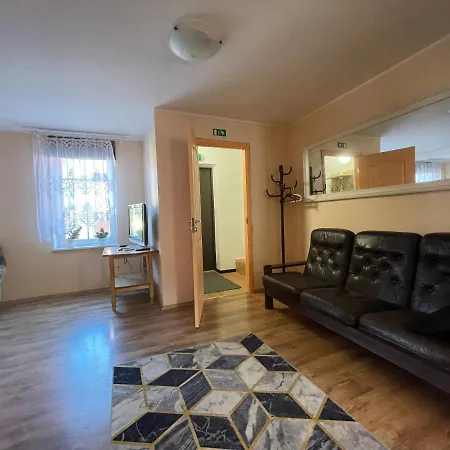 Westhouse Retro