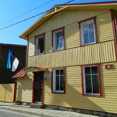 Westhouse Retro